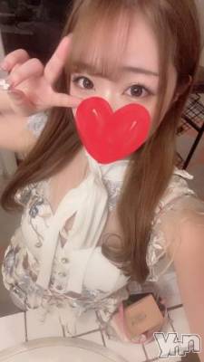 甲府ソープ 石蹄(セキテイ) あか(24)の4月9日写メブログ「【ご報告】?見てね」