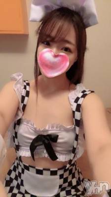 甲府ソープ 石蹄(セキテイ) あか(24)の4月15日写メブログ「性モンスター?」