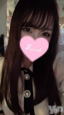 甲府ソープ 石蹄(セキテイ) あか(24)の4月16日写メブログ「一日目感想日記」