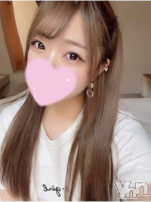 甲府ソープ 石蹄(セキテイ) あか(24)の6月5日写メブログ「6/16-20いるよ?」