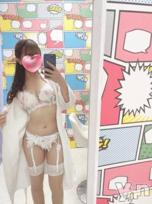 甲府ソープ 石蹄(セキテイ) あか(24)の6月17日写メブログ「何してる～？」