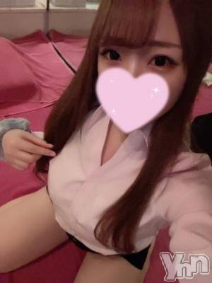 甲府ソープ 石蹄(セキテイ) あか(24)の6月18日写メブログ「ご予約完売～??」