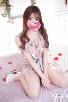 甲府ソープ 石蹄(セキテイ) あか(24)の6月19日写メブログ「???お知らせ???」