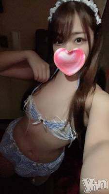 甲府ソープ 石蹄(セキテイ) あか(24)の6月19日写メブログ「本日の空き(o^^o)」