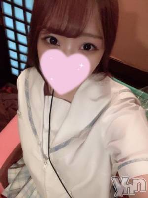 甲府ソープ 石蹄(セキテイ) あか(24)の6月20日写メブログ「おはよ??今日空少なめ」