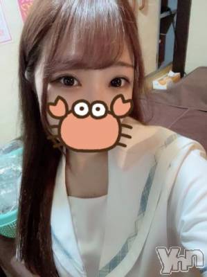 甲府ソープ 石蹄(セキテイ) あか(24)の6月20日写メブログ「ラスト1枠??」