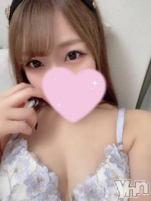 甲府ソープ 石蹄(セキテイ) あか(24)の6月20日写メブログ「お?ね?が?い」