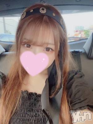 甲府ソープ 石蹄(セキテイ) あか(24)の7月28日写メブログ「やっほー予約解禁でし」