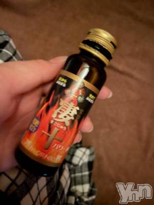 甲府ソープ 石蹄(セキテイ) あか(24)の8月6日写メブログ「多分23:50～?ラス枠」