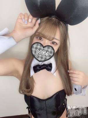 甲府ソープ 石蹄(セキテイ) あか(24)の8月8日写メブログ「4日目??感想日記」