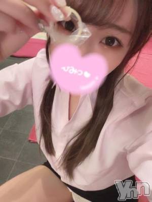 甲府ソープ 石蹄(セキテイ) あか(24)の10月12日写メブログ「今日ライブ配信する🙋‍♀️」