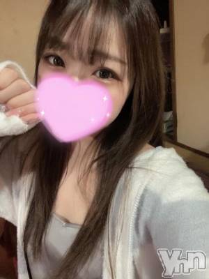 甲府ソープ 石蹄(セキテイ) あか(24)の10月14日写メブログ「彼女感でお出迎え♡」