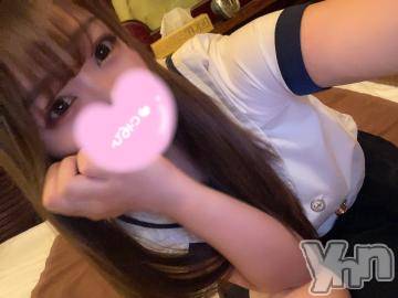 甲府ソープ 石蹄(セキテイ) あか(24)の11月1日写メブログ「お知らせ」