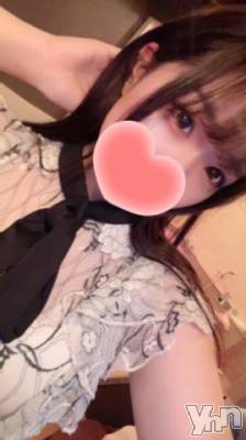 甲府ソープ 石蹄(セキテイ) あか(24)の4月27日写メブログ「変更‼️5/11～15です🥹」