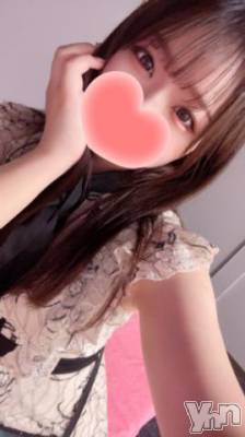 甲府ソープ 石蹄(セキテイ) あか(24)の5月11日写メブログ「おはよ♡」