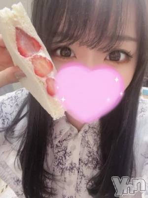 甲府ソープ 石蹄(セキテイ) あか(24)の5月11日写メブログ「こっちきて♡」