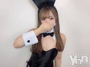 甲府ソープ 石蹄(セキテイ) あか(24)の8月24日写メブログ「今日から石亭だよん☺️」