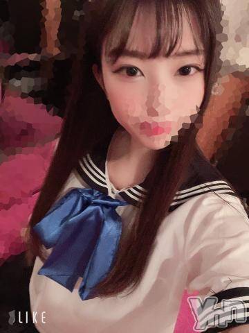 甲府ソープ石蹄(セキテイ) まこ(19)の11月23日写メブログ「おはようございます?」