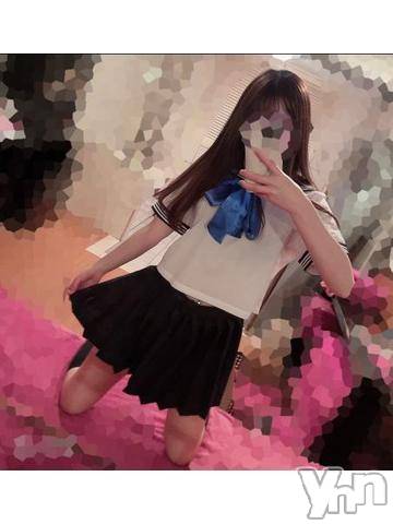 甲府ソープ石蹄(セキテイ) まこ(19)の1月4日写メブログ「おやすみなさい?」