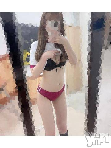 甲府ソープ石蹄(セキテイ)まこ(19)の2021年11月22日写メブログ「体操服??」