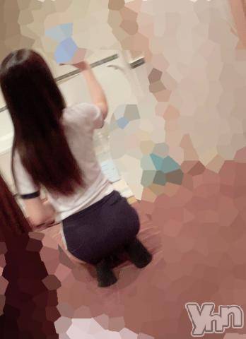 甲府ソープ石蹄(セキテイ)まこ(19)の2022年1月4日写メブログ「おはようございます?」