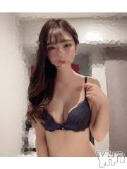 甲府ソープ石蹄(セキテイ) まこ(19)の1月3日写メブログ「まこです！！?」