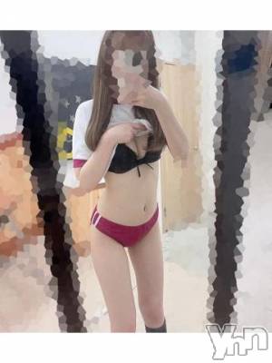 甲府ソープ 石蹄(セキテイ) まこ(19)の11月22日写メブログ「体操服??」