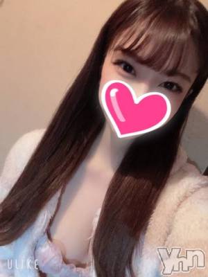 甲府ソープ 石蹄(セキテイ) まこ(19)の11月23日写メブログ「今日もモコモコ?」