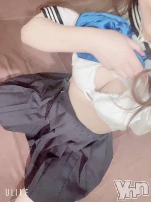 甲府ソープ 石蹄(セキテイ) まこ(19)の11月24日写メブログ「まこです?」