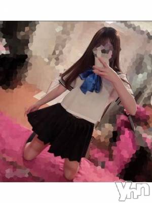 甲府ソープ 石蹄(セキテイ) まこ(19)の1月4日写メブログ「おやすみなさい?」