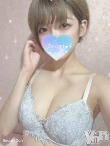 甲府ソープオレンジハウス れみ(24)の12月1日写メブログ「ろろろん」