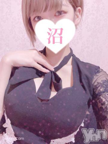 甲府ソープオレンジハウス れみ(24)の12月2日写メブログ「たいっ」