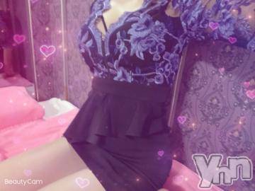 甲府ソープオレンジハウス れみ(24)の12月3日写メブログ「こん」