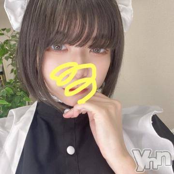 甲府ソープオレンジハウス れみ(24)の5月16日写メブログ「?ベッドから始まる」