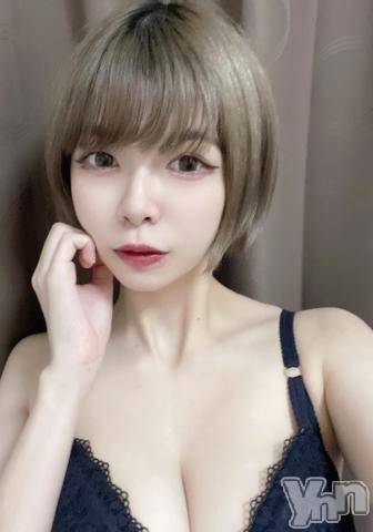 甲府ソープオレンジハウスれみ(24)の2021年11月26日写メブログ「れみです?」