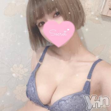 甲府ソープオレンジハウスれみ(24)の2021年11月30日写メブログ「おなかすきき」