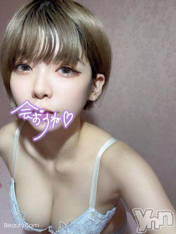 甲府ソープオレンジハウスれみ(24)の2021年12月1日写メブログ「えへえ」