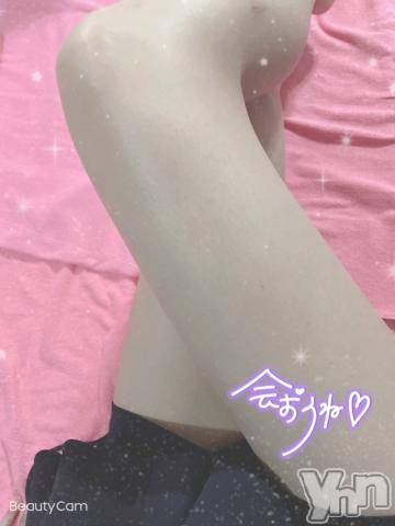 甲府ソープオレンジハウスれみ(24)の2021年12月3日写メブログ「あり」