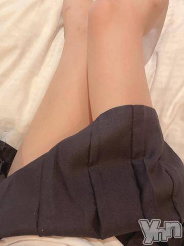 甲府ソープオレンジハウスれみ(24)の2022年3月8日写メブログ「? 生まれながらに美しい顔を持った誇り高い女は、だれよりも甘く淫らな女淫を持っていた。」