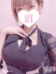 甲府ソープオレンジハウス れみ(24)の12月2日写メブログ「たいっ」