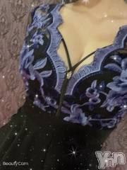 甲府ソープオレンジハウス れみ(24)の12月2日写メブログ「ほよっ」