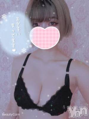 甲府ソープ オレンジハウス れみ(24)の11月29日写メブログ「自撮りい?」