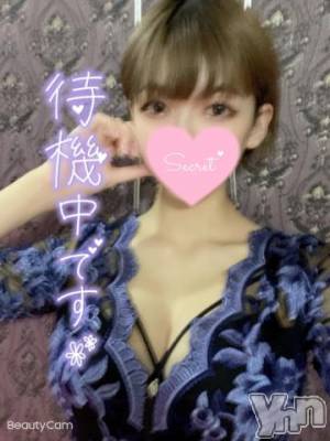 甲府ソープ オレンジハウス れみ(24)の12月2日写メブログ「?」
