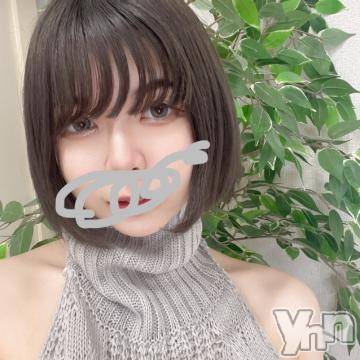 甲府ソープ オレンジハウス れみ(24)の3月6日写メブログ「?あなたのことだけを考えさせて？」