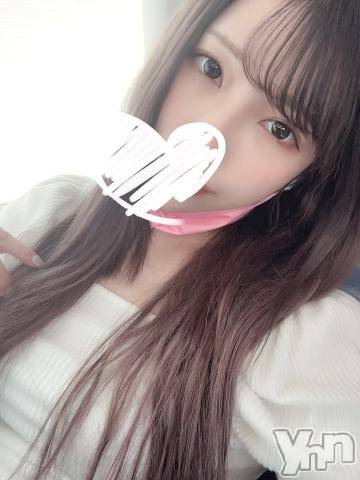 甲府ソープオレンジハウス さら(23)の11月30日写メブログ「ついたよ～！！」