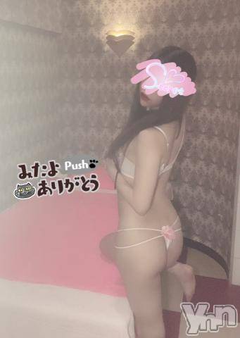 甲府ソープオレンジハウス さら(23)の12月2日写メブログ「?」