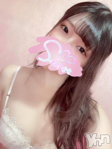 甲府ソープオレンジハウス さら(23)の12月3日写メブログ「出勤??」