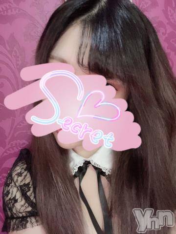 甲府ソープオレンジハウス さら(23)の12月4日写メブログ「???」