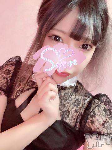 甲府ソープオレンジハウスさら(23)の2021年12月3日写メブログ「?Thank   you?」