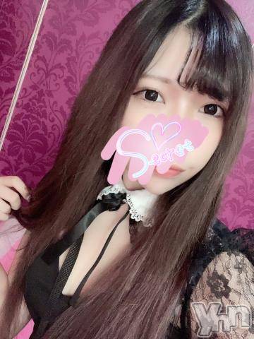 甲府ソープオレンジハウスさら(23)の2021年12月4日写メブログ「出勤??」